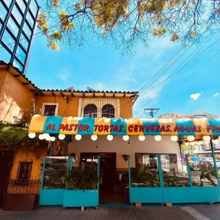 taqueria-don-clemente-79-bogota-reserva-reservandonos-6