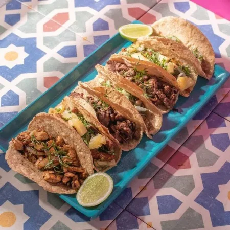 taqueria-don-clemente-79-bogota-reserva-reservandonos-14