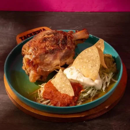 taqueria-don-clemente-79-bogota-reserva-reservandonos-24