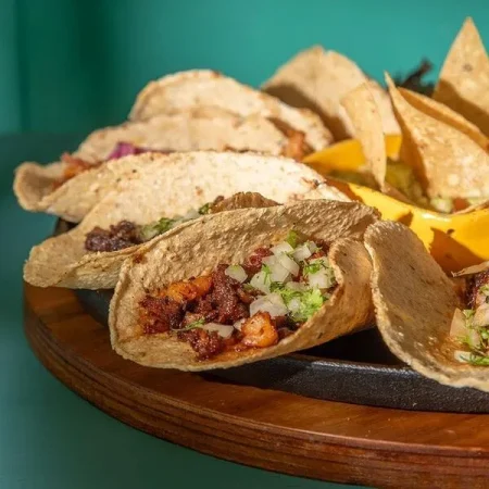 taqueria-don-clemente-79-bogota-reserva-reservandonos-26