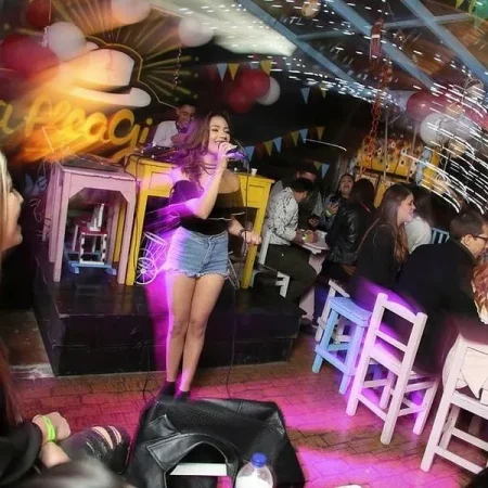 fonda-la-alcagueta-bar-bogota-reserva-reservandonos-5