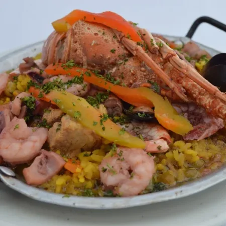 restaurante-casa-emiliano-usaquen-reserva-reservandonos-1 (1)