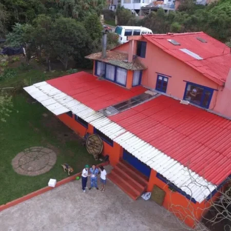 restaurante-casa-emiliano-usaquen-reserva-reservandonos-1