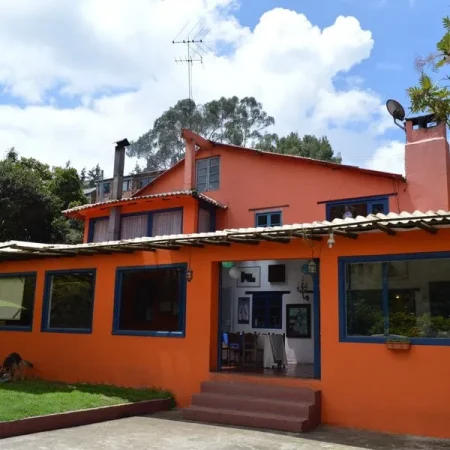 restaurante-casa-emiliano-usaquen-reserva-reservandonos-4