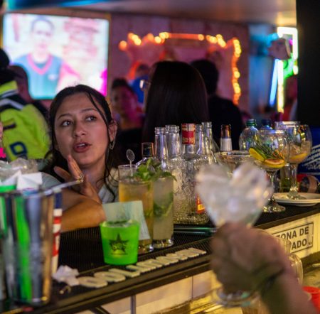 Full-80s-halloween-dia-1-008