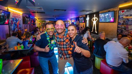 Full-80s-halloween-dia-1-015