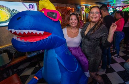 Full-80s-halloween-dia-1-028