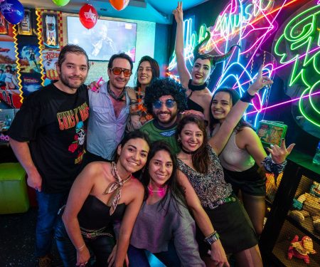 Full-80s-halloween-dia-1-041