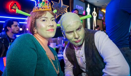 Full-80s-halloween-dia-1-061