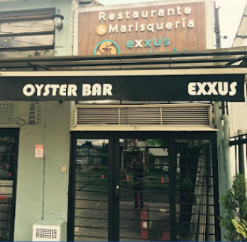 exxus