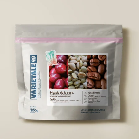MEZCLADELACASA_300g