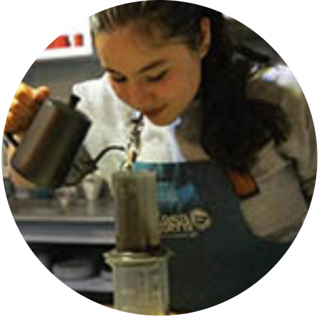 Team-barista-12092023-CG-