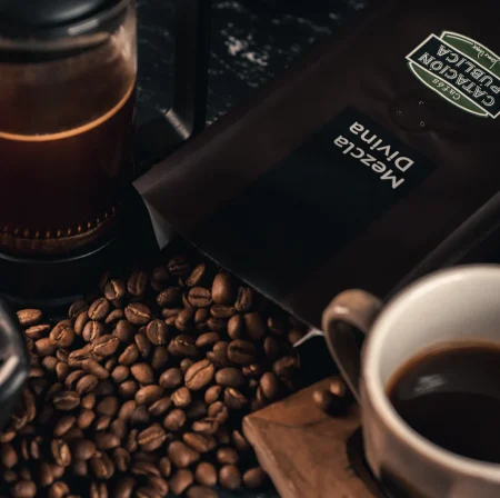 Cafes_especiales