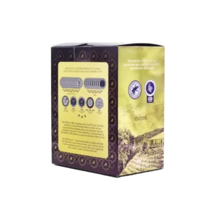 cafe-san_alberto_tostado_roasted_capsula_kcups_caja_2-300x300