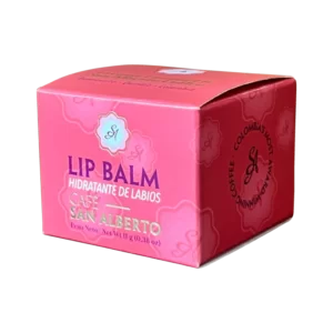 CSA-LIP-BALM-300x300