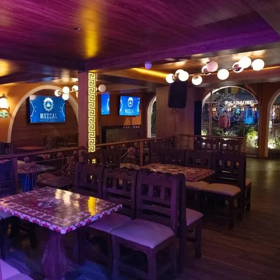 Las 10 mejores cervecerías en Bogotá