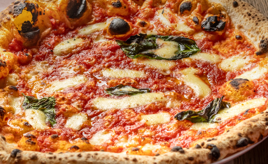 mejores-pizzerias-bogota Mejores pizzerías Bogotá