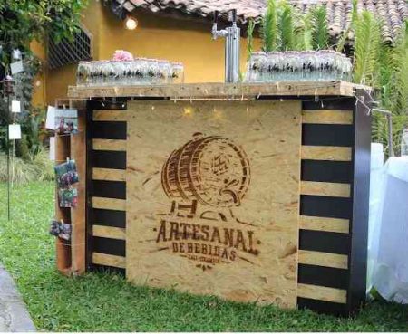Eventos