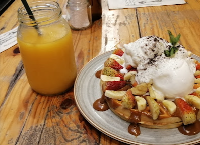 Crepas Con Cosas3