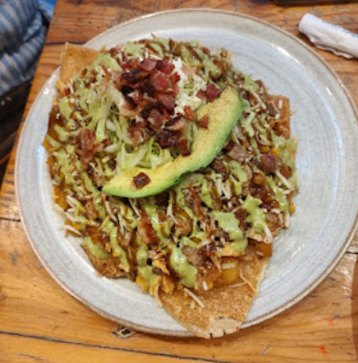 Crepas Con Cosas4