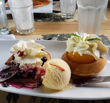 Crepes & Waffles2