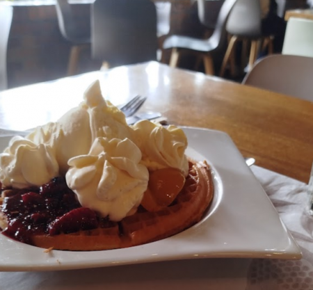 Crepes & Waffles4