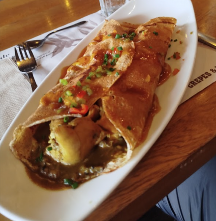 Crepes & Waffles6