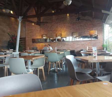 Crepes & Waffles7