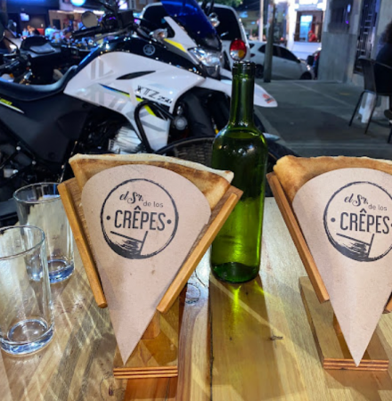 El Sr de los Crepes3