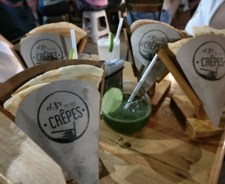 El Sr de los Crepes4