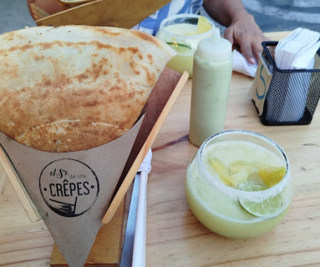 El Sr de los Crepes6
