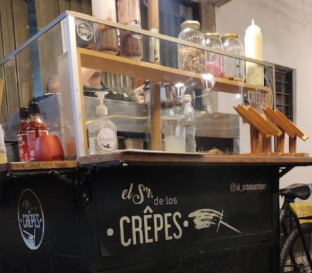 El Sr de los Crepes7