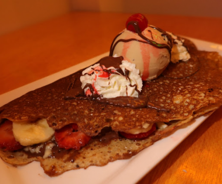 Tobby's Crêpes2