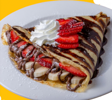 Tobby's Crêpes3