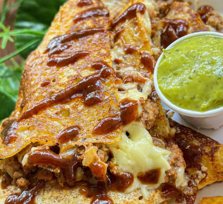 Tobby's Crêpes5