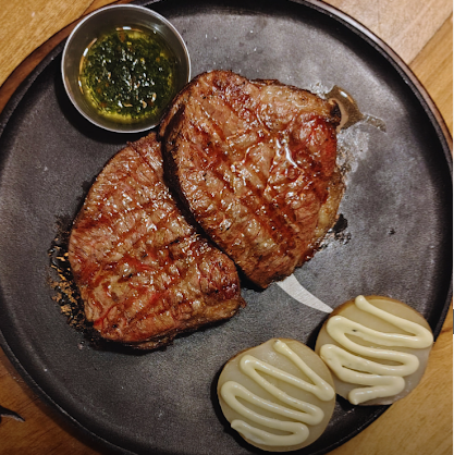 mejores-cortes-de-carne-bogota Mejores cortes de carnes Bogotá