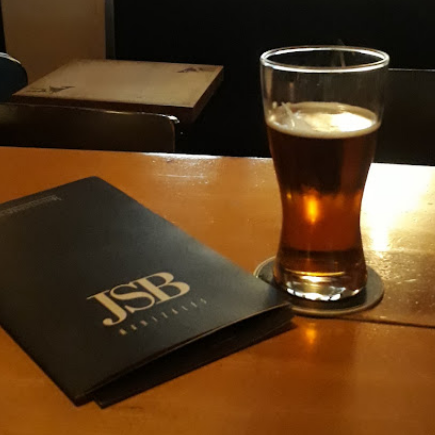 jsb