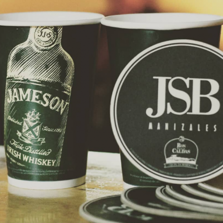 jsb5