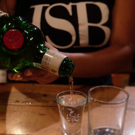jsb7