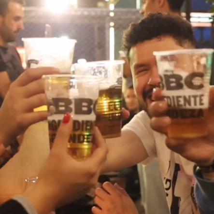 bbc7