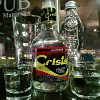 cp6