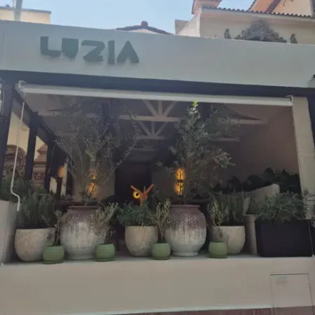 luzia-polanco-con-reservandonos-5