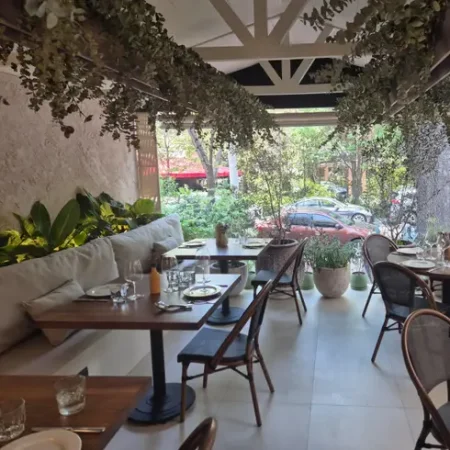 luzia-polanco-con-reservandonos-6