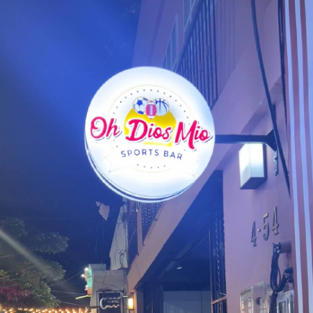 odm2