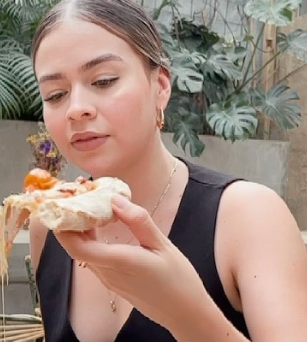 Abychuela Gastro Bar3