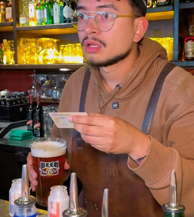 Beer Station Oficial