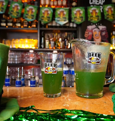Beer Station Oficial2