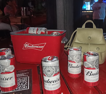 La Cervecería2