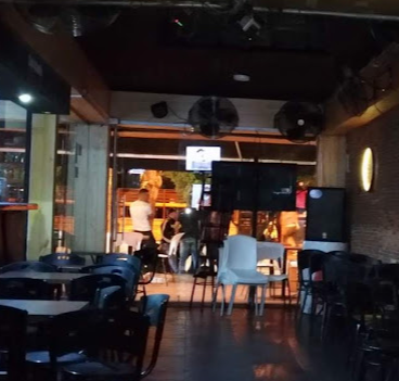 La Cervecería3