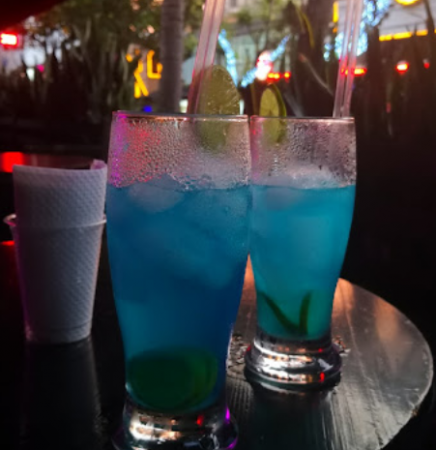 La Cervecería7